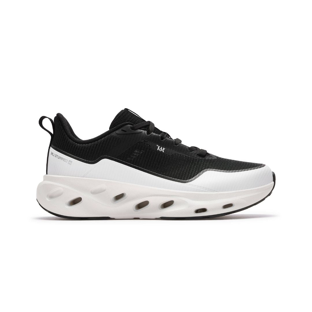 Spark Running Shoes