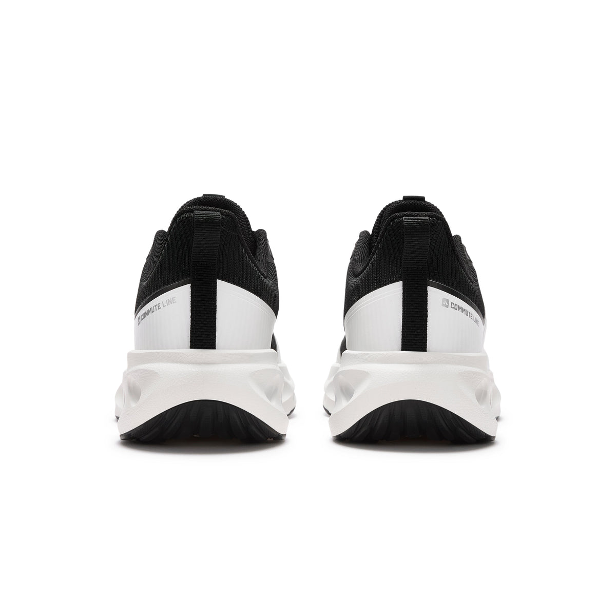 Spark Running Shoes