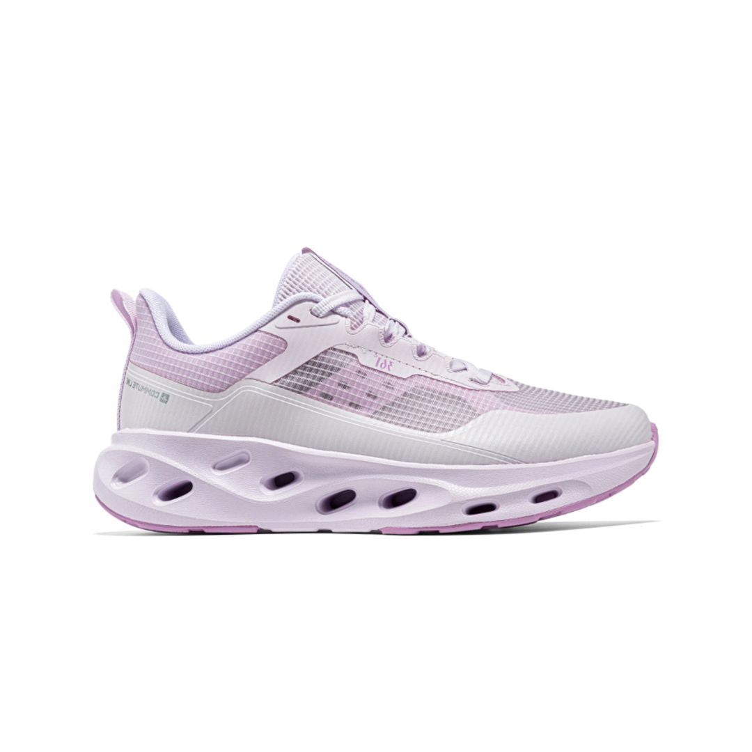 Spark Running Shoes