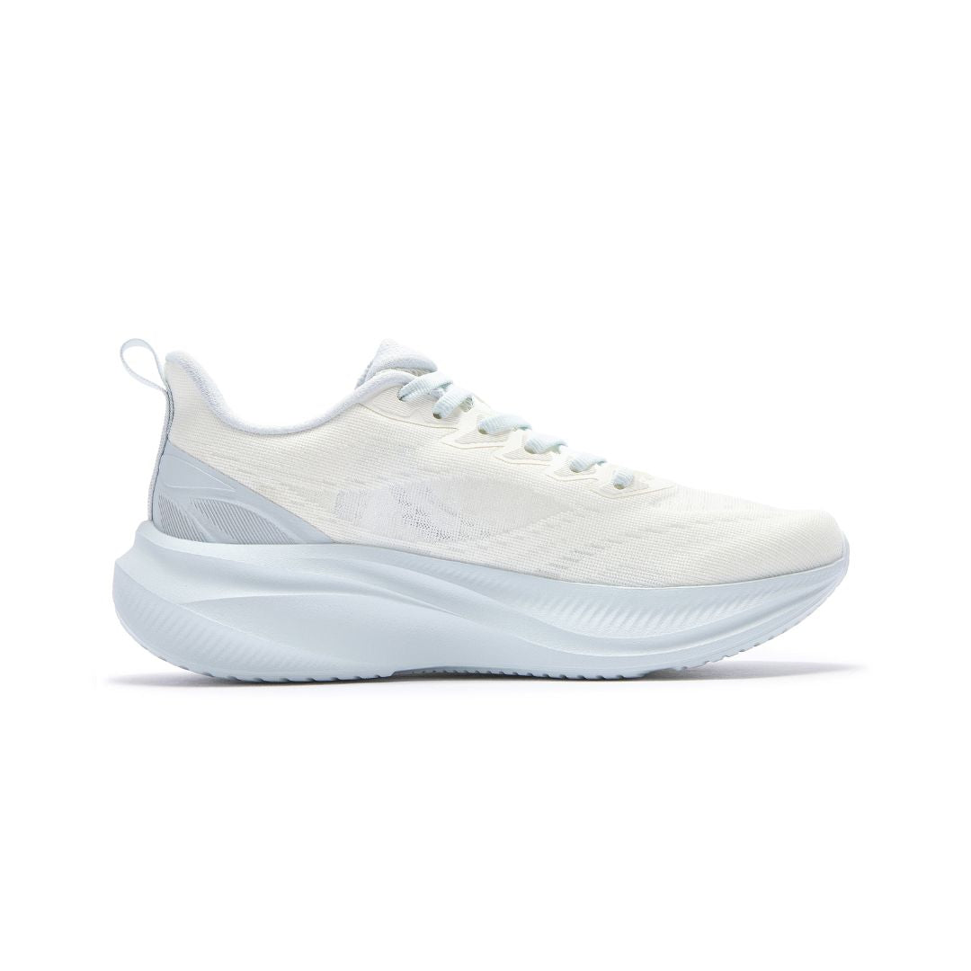 Performance Running Shoes