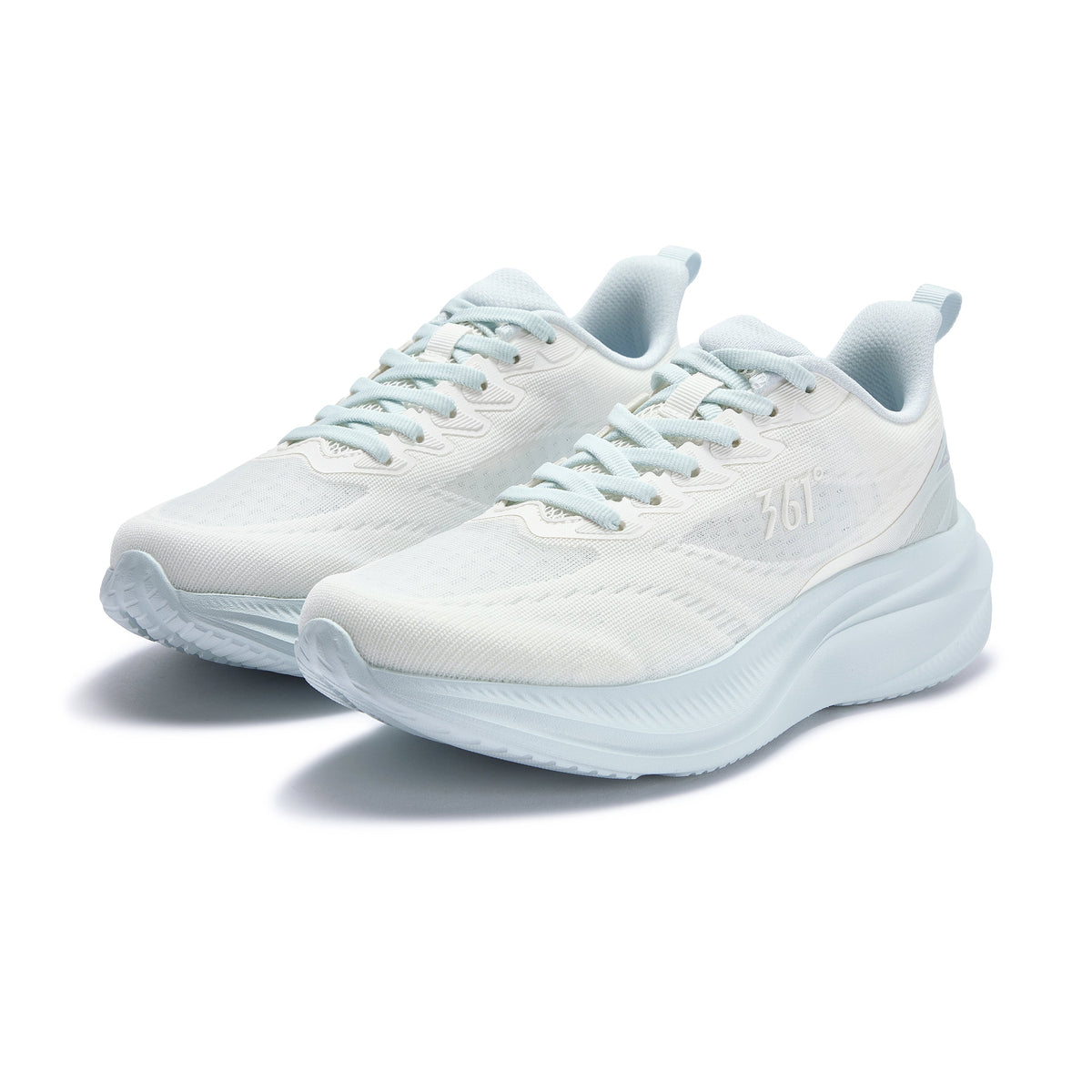 Performance Running Shoes