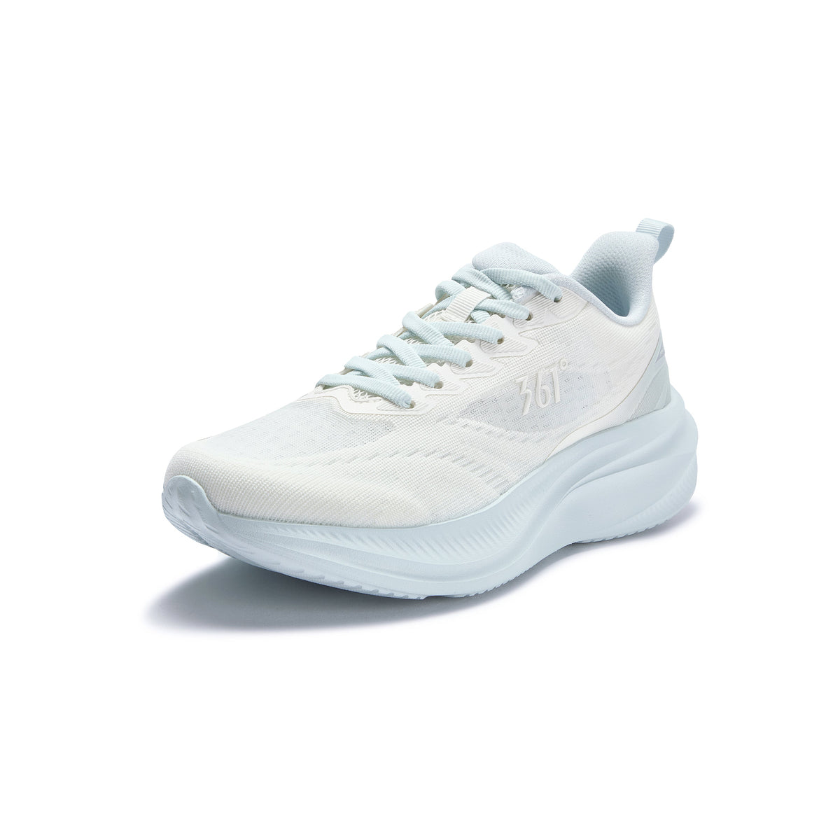 Performance Running Shoes