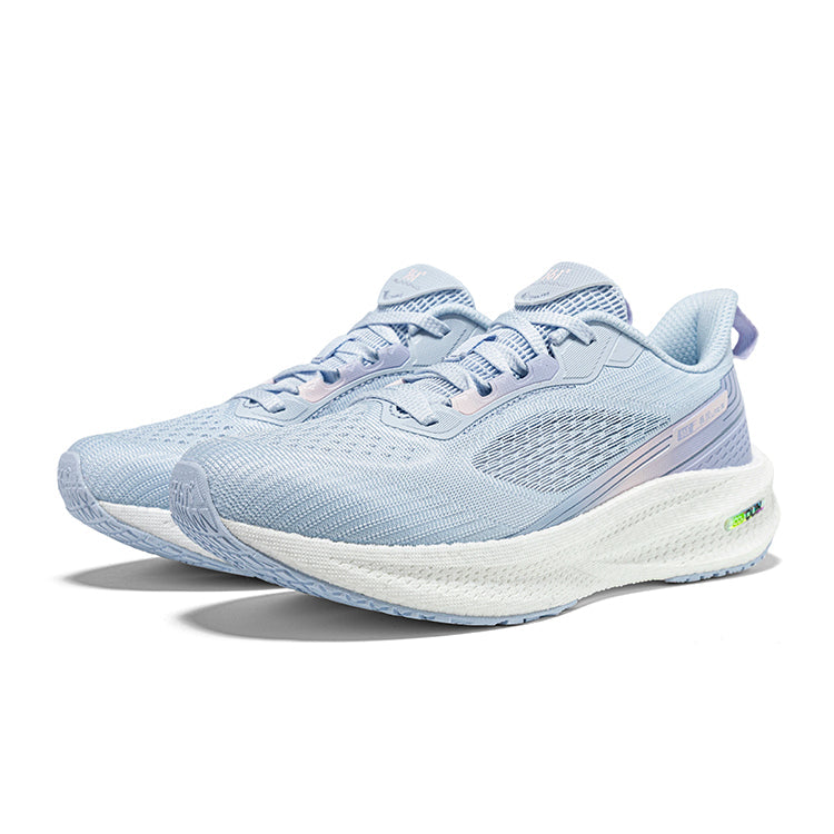 Lightspeed Running Shoes