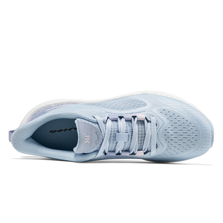 Lightspeed Running Shoes
