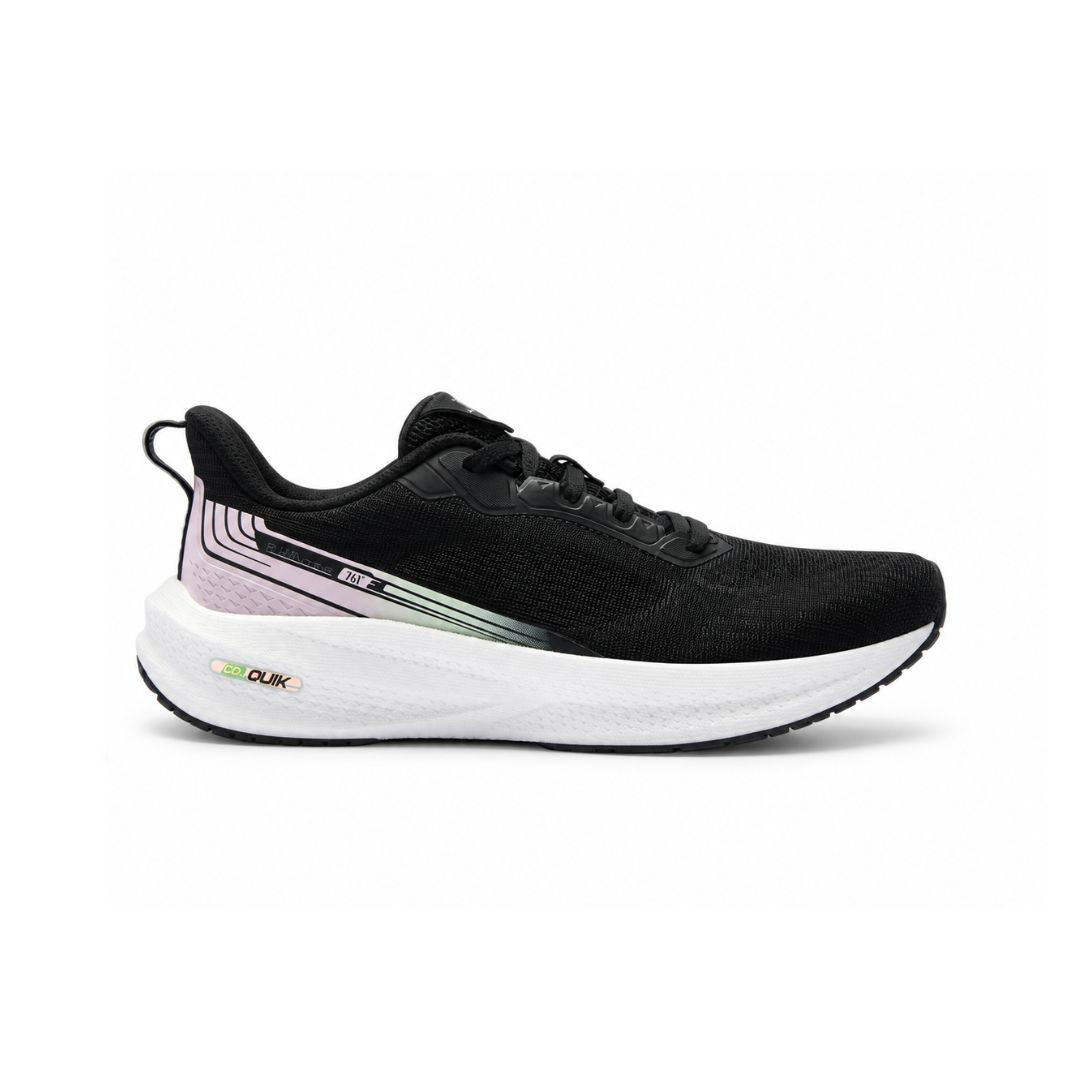 Lightspeed Running Shoes