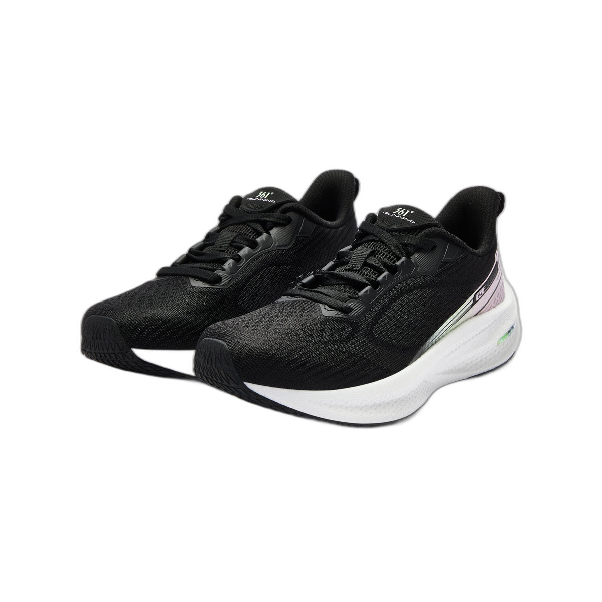 Lightspeed Running Shoes