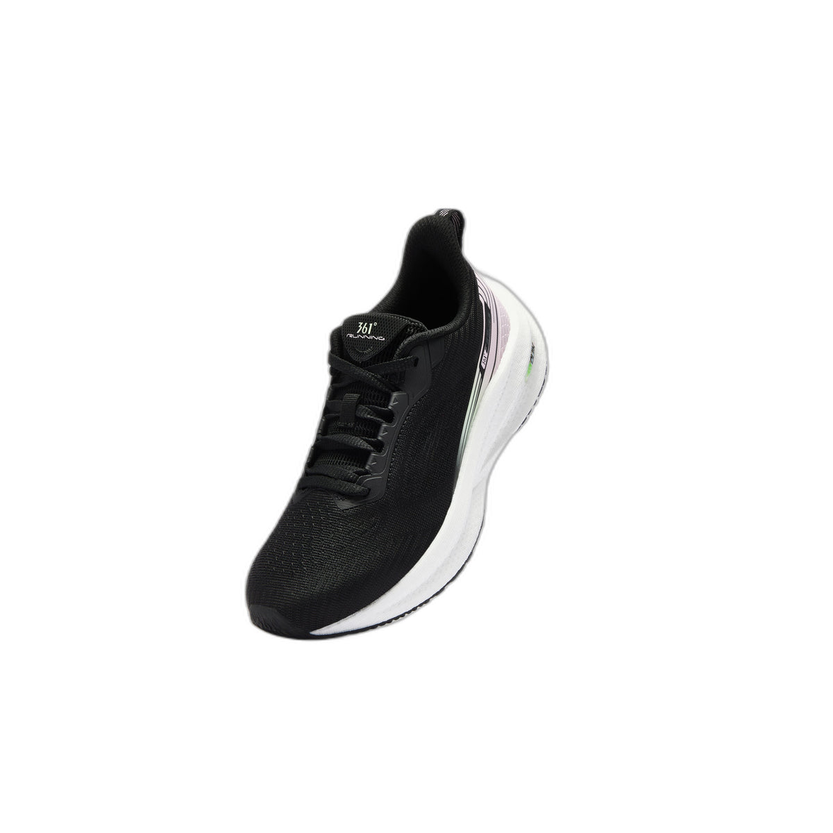 Lightspeed Running Shoes