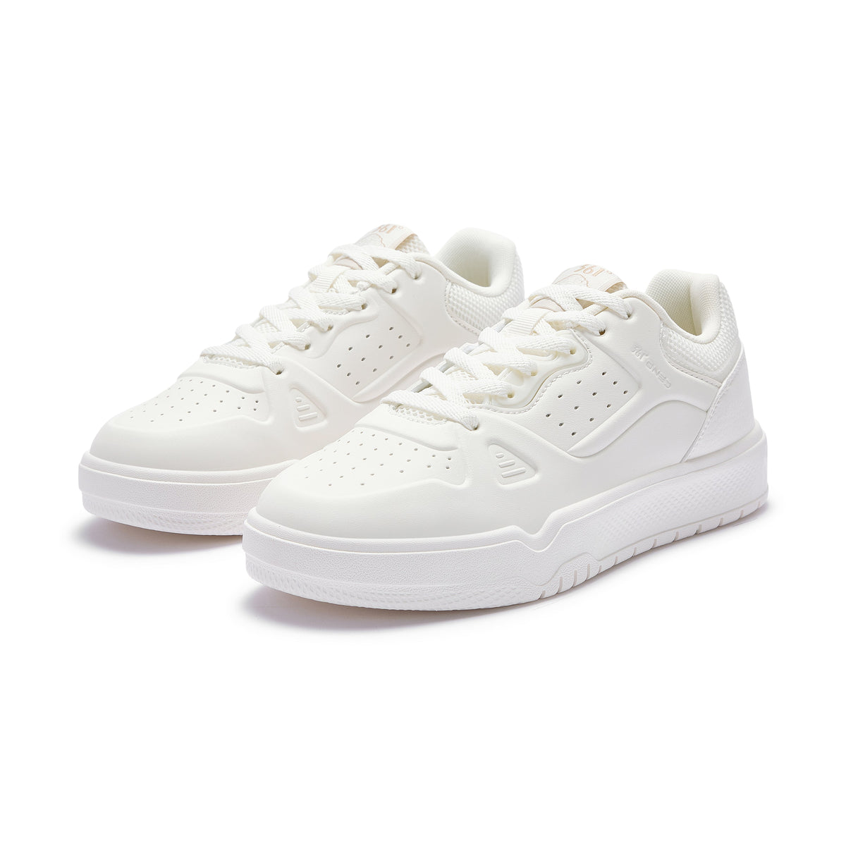 Light Cloud Ⅳ Shoes