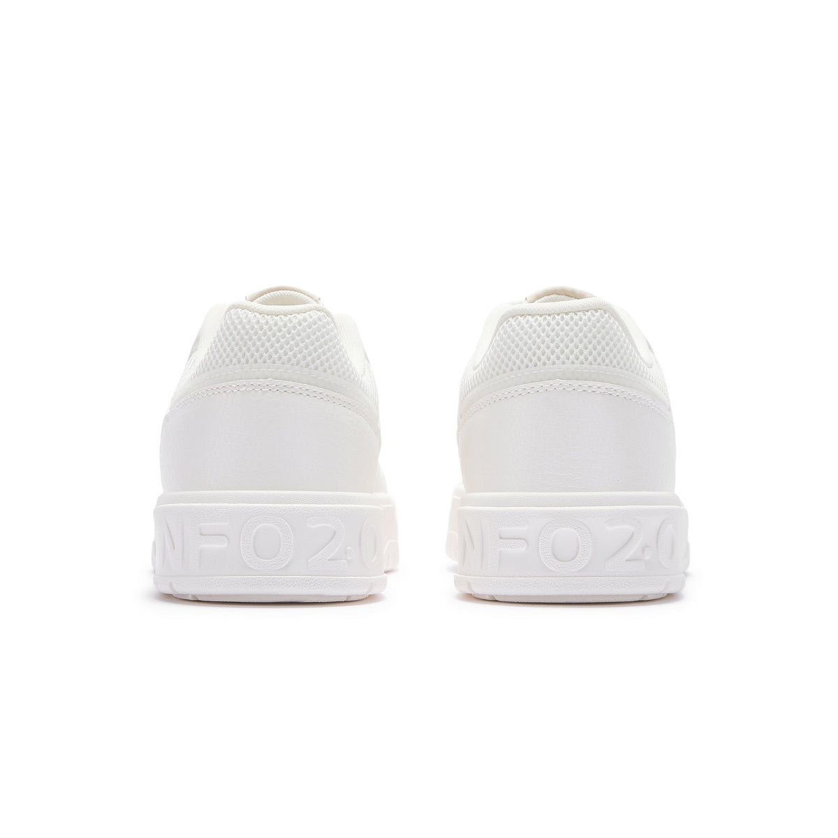 Light Cloud Ⅳ Shoes