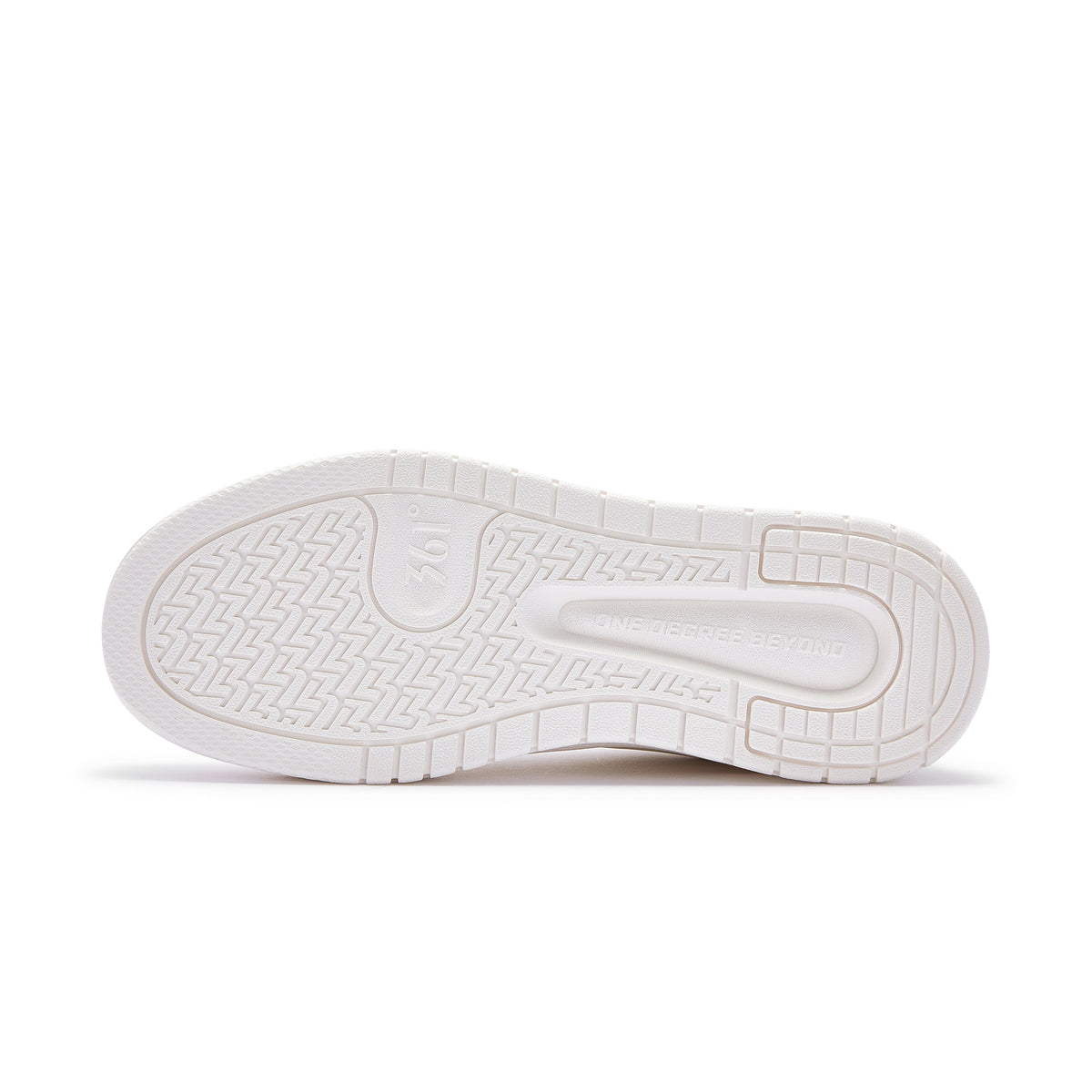 Light Cloud Ⅳ Shoes