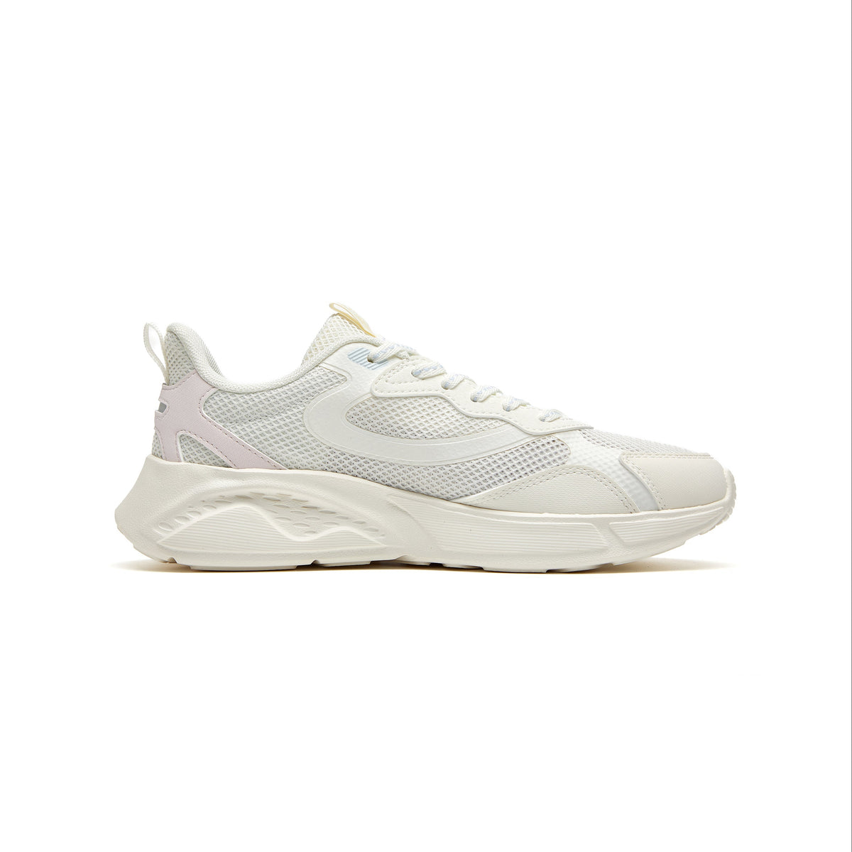 Casual Shoes