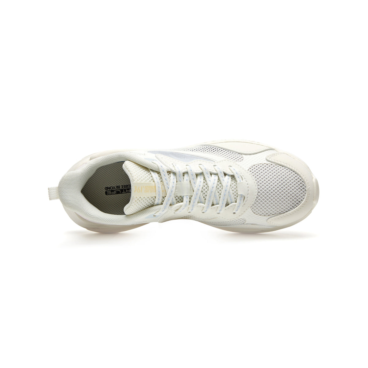 Casual Shoes