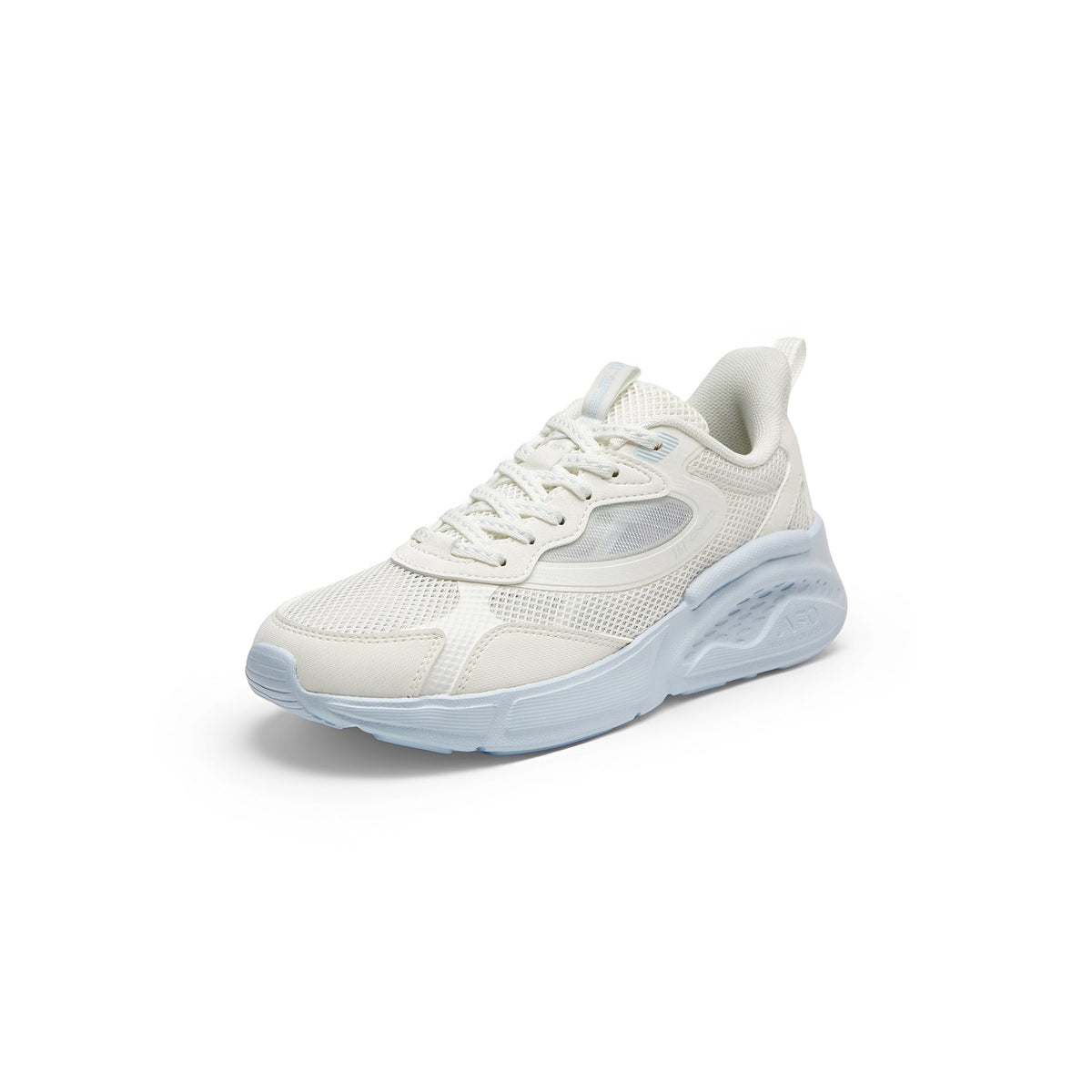 Casual Shoes