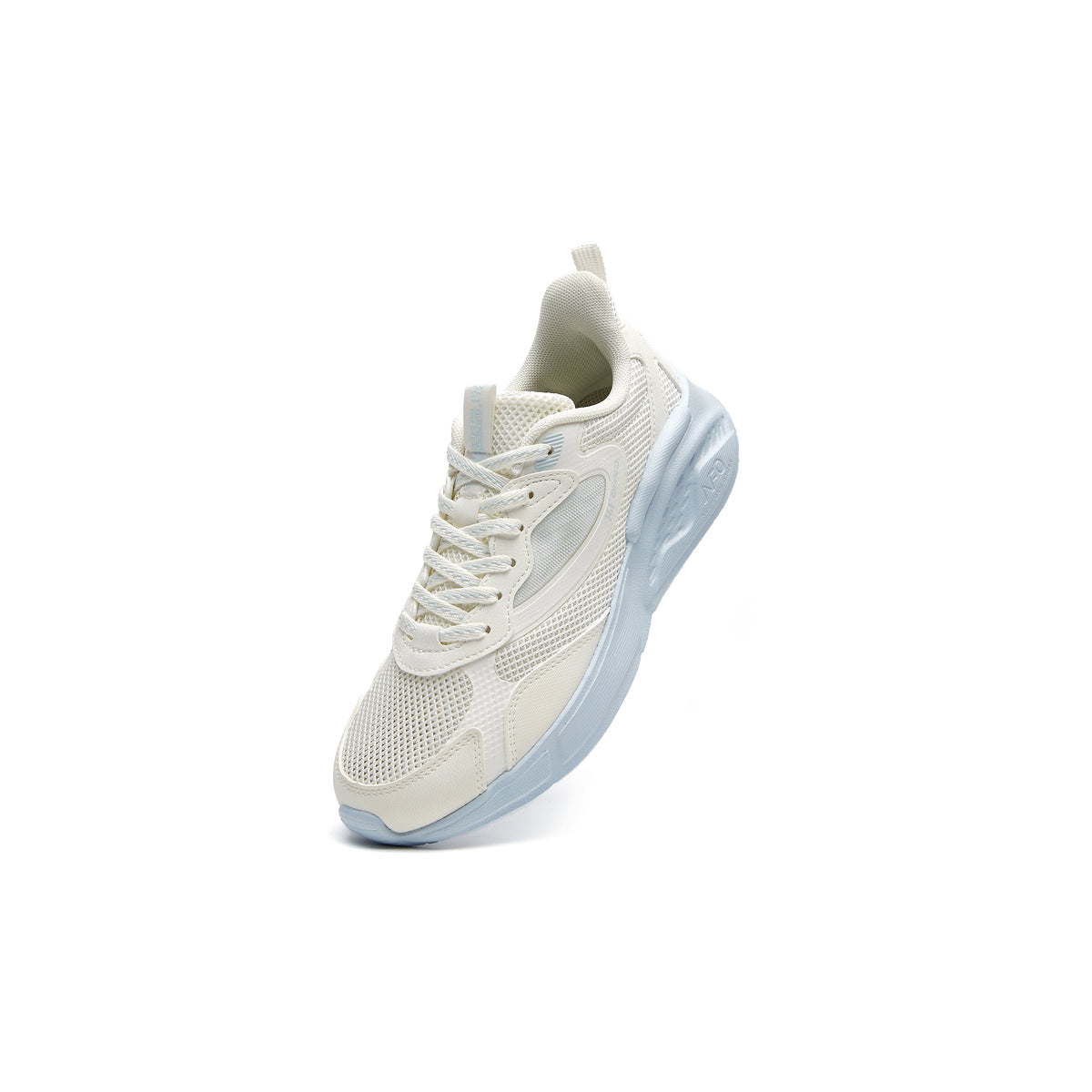 Casual Shoes
