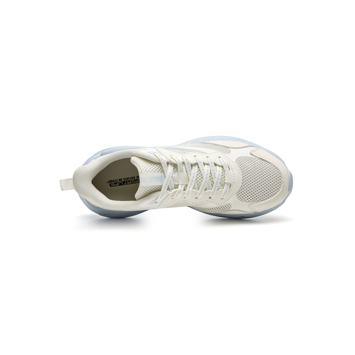 Casual Shoes