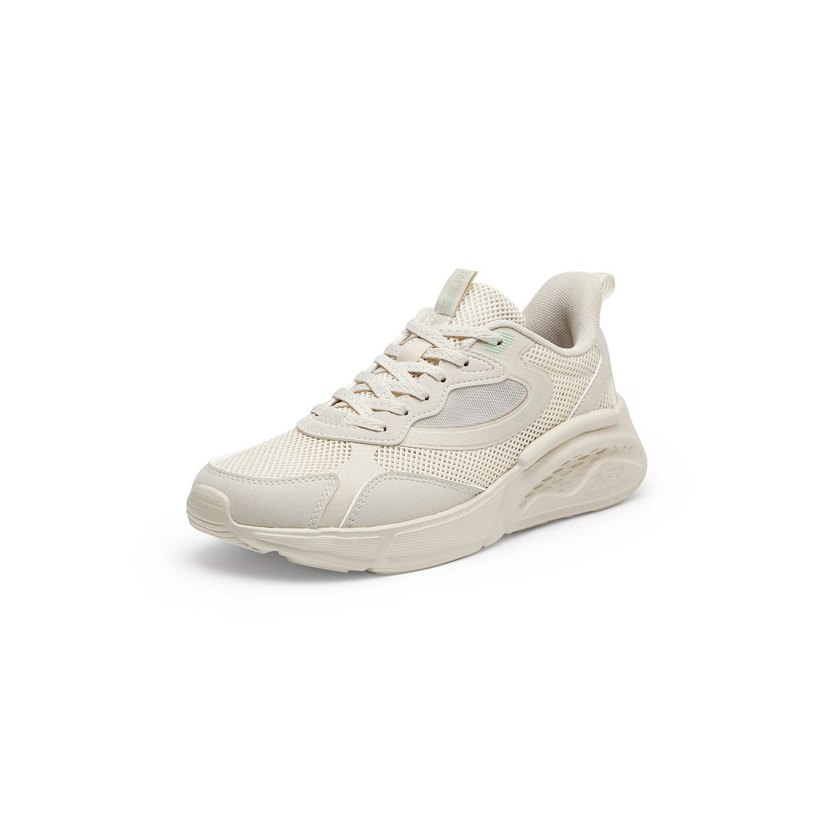 Casual Shoes