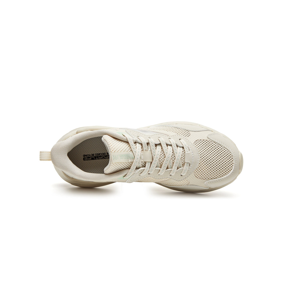 Casual Shoes