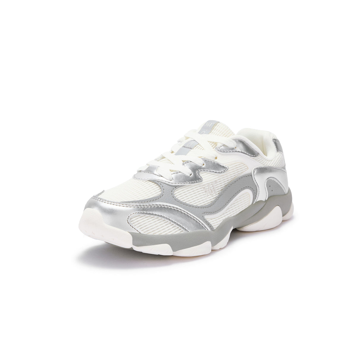 Thin-Sole Squirrel Shoes