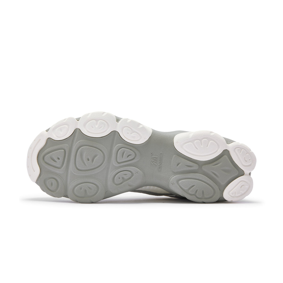 Thin-Sole Squirrel Shoes