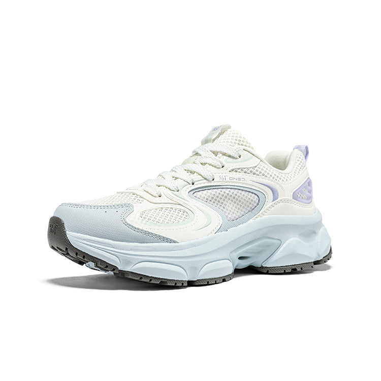 Cool Wind Shoes