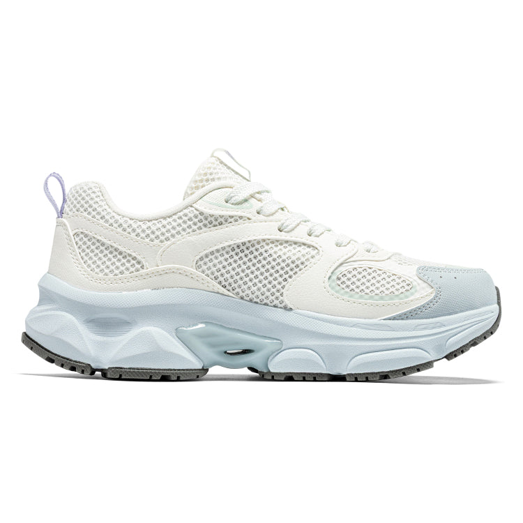 Cool Wind Shoes