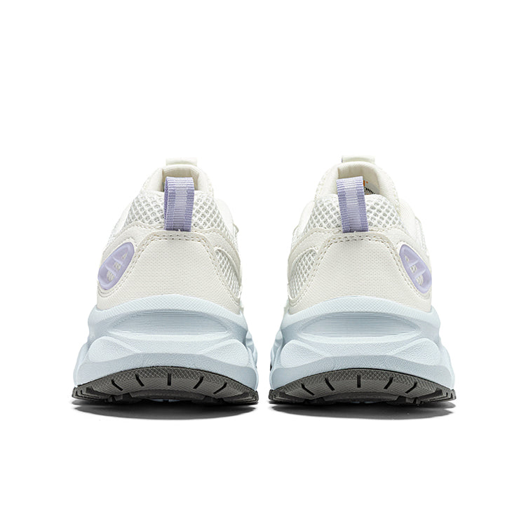 Cool Wind Shoes