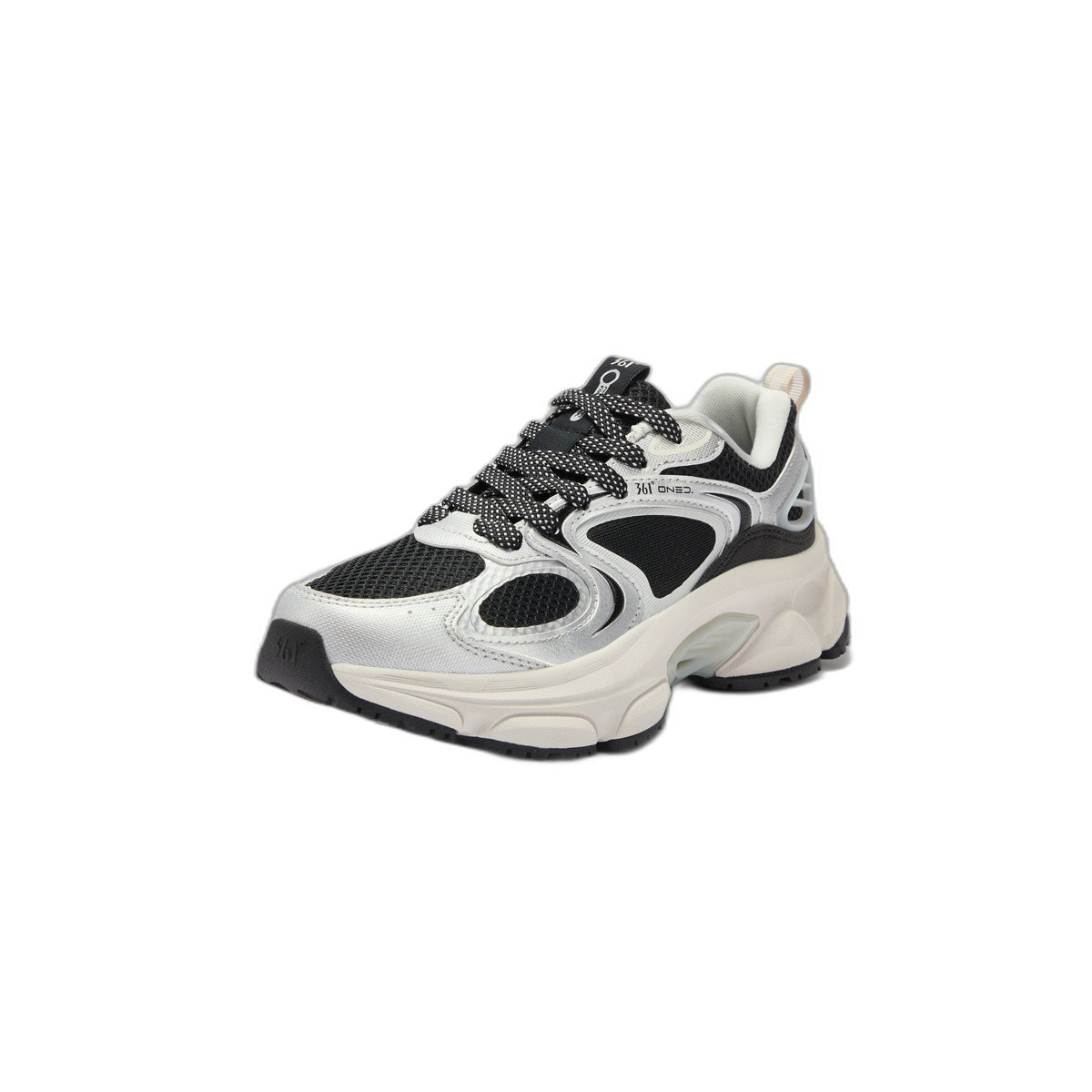 Cool Wind Shoes