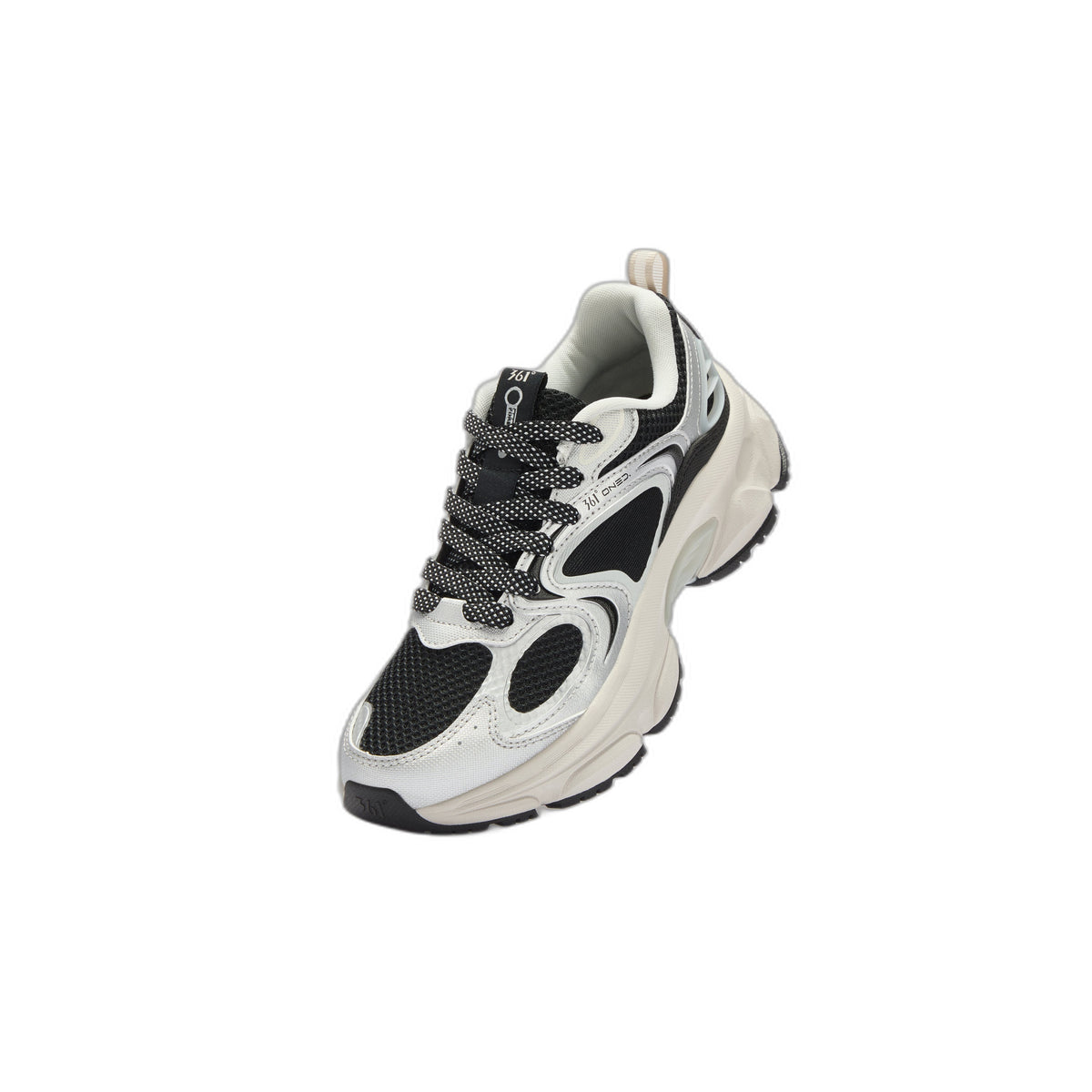 Cool Wind Shoes