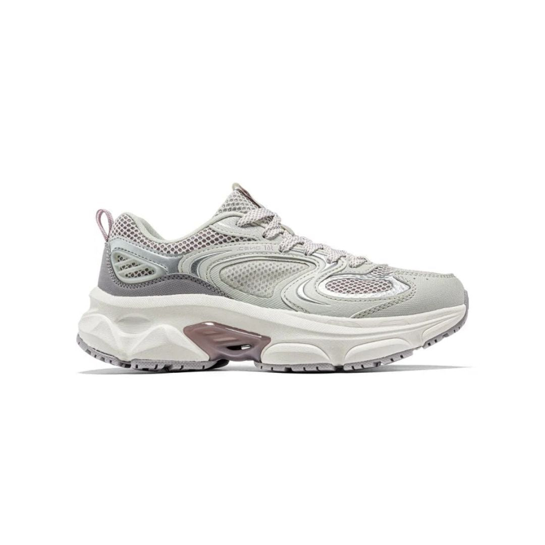 Cool Wind Shoes