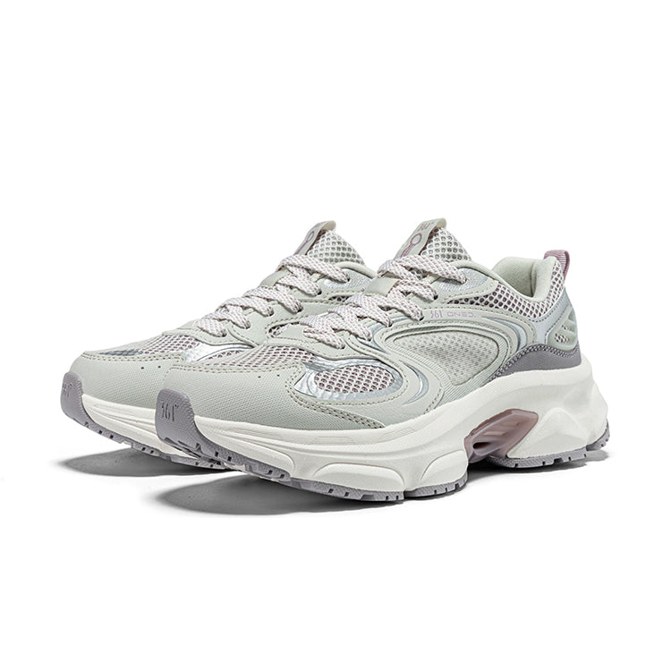 Cool Wind Shoes