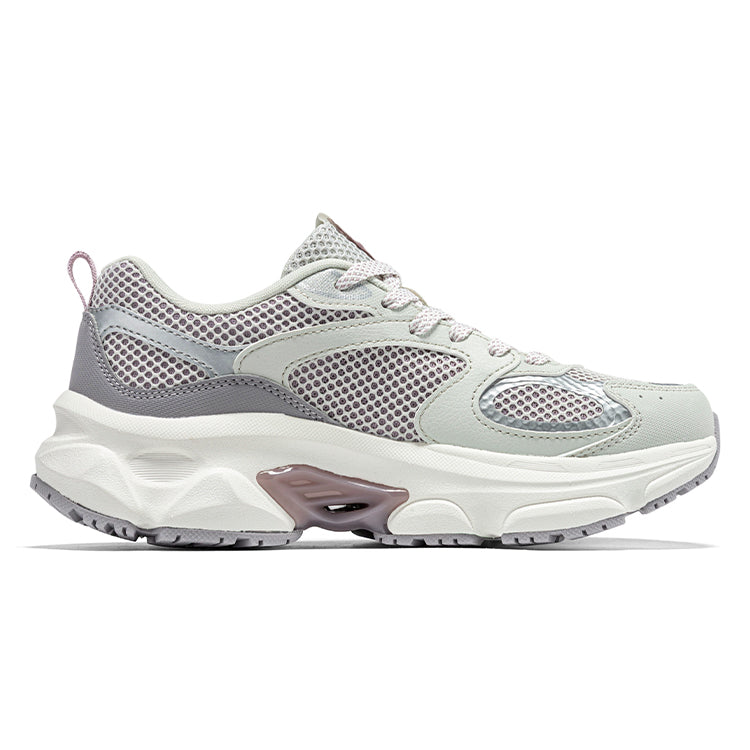 Cool Wind Shoes