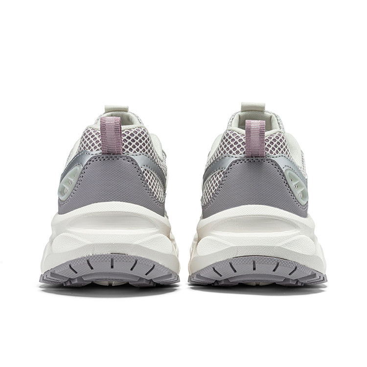 Cool Wind Shoes