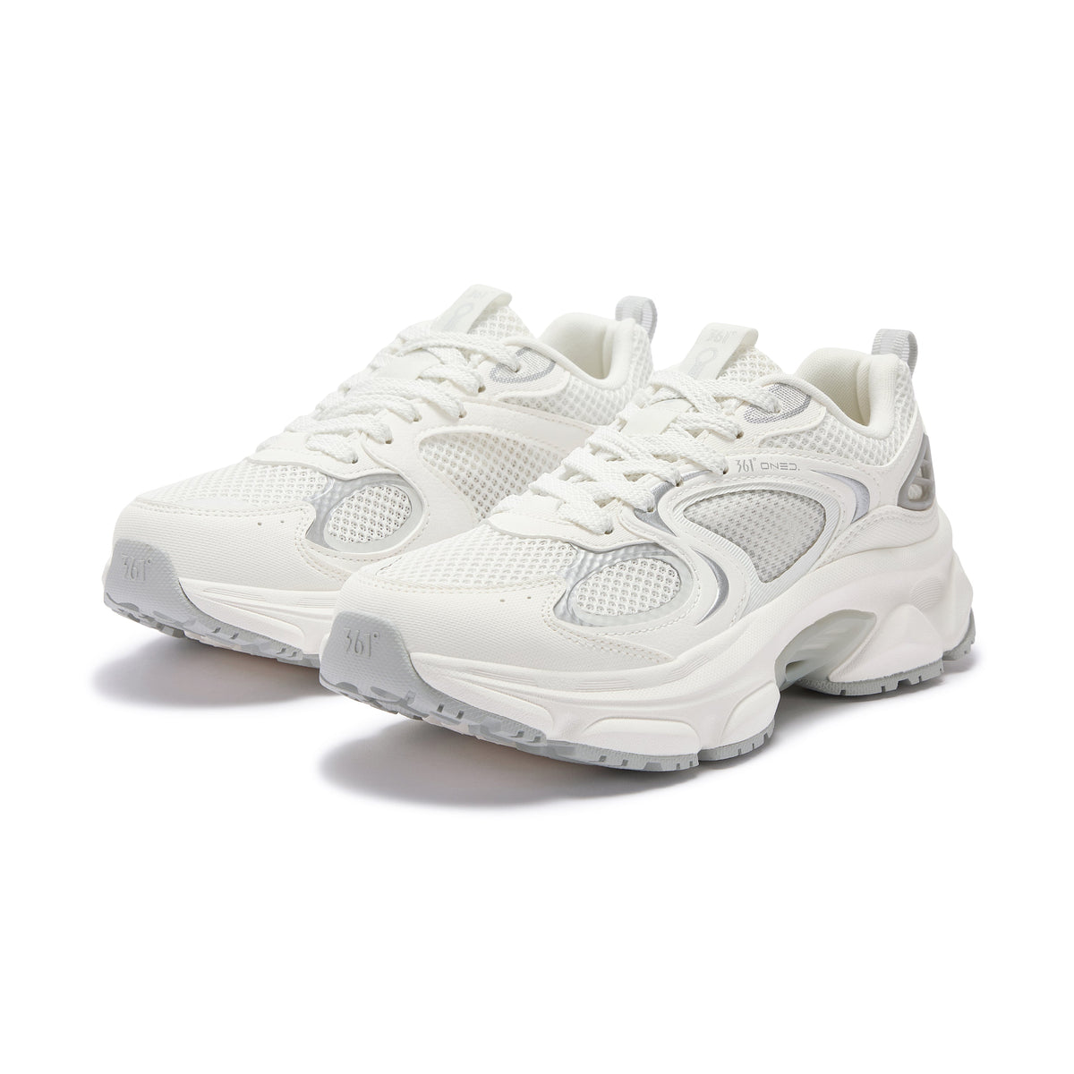 Cool Wind Shoes