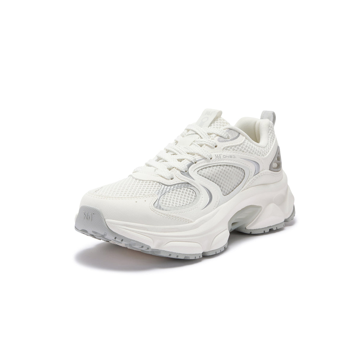 Cool Wind Shoes