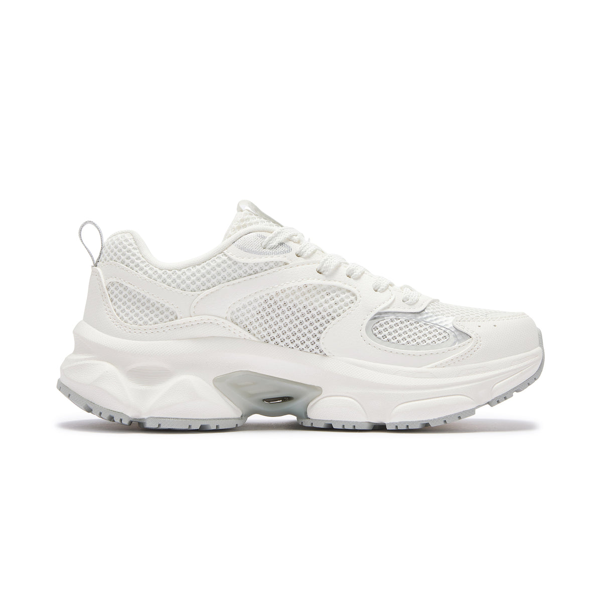 Cool Wind Shoes