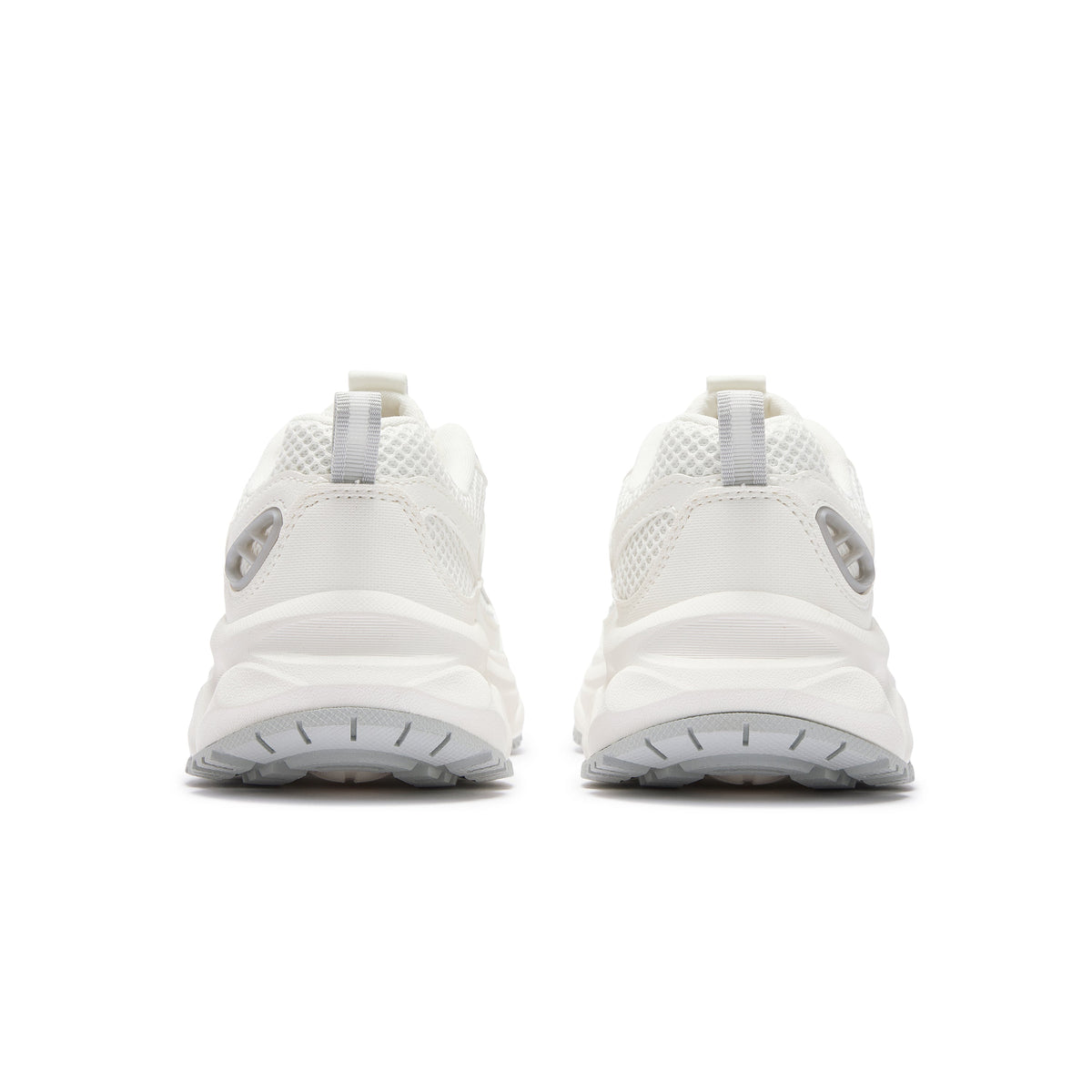 Cool Wind Shoes