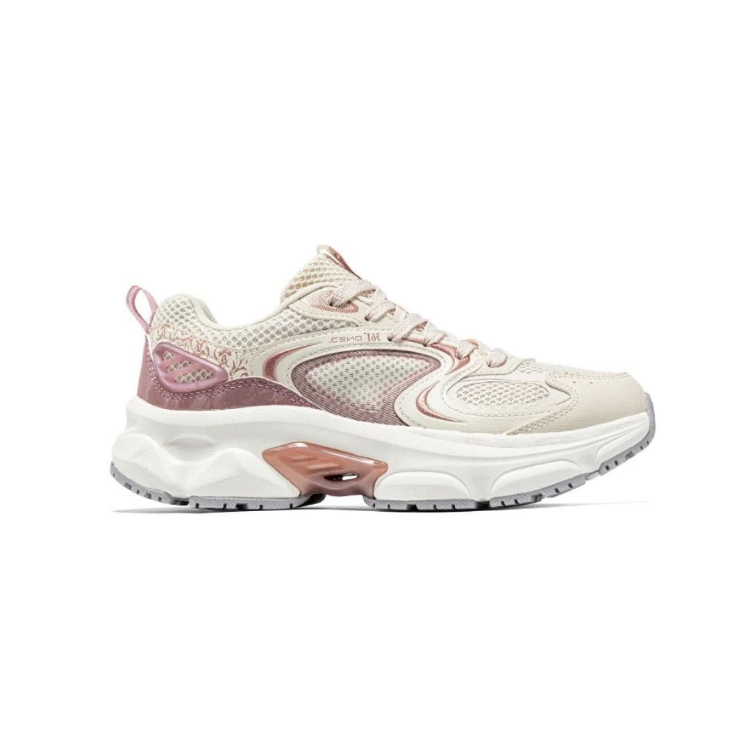 Cool Wind Shoes