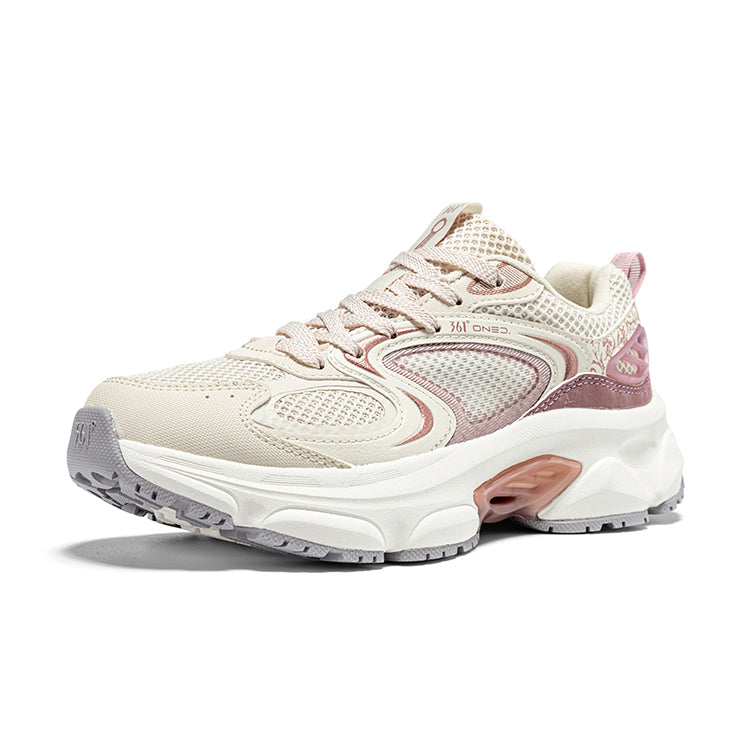Cool Wind Shoes