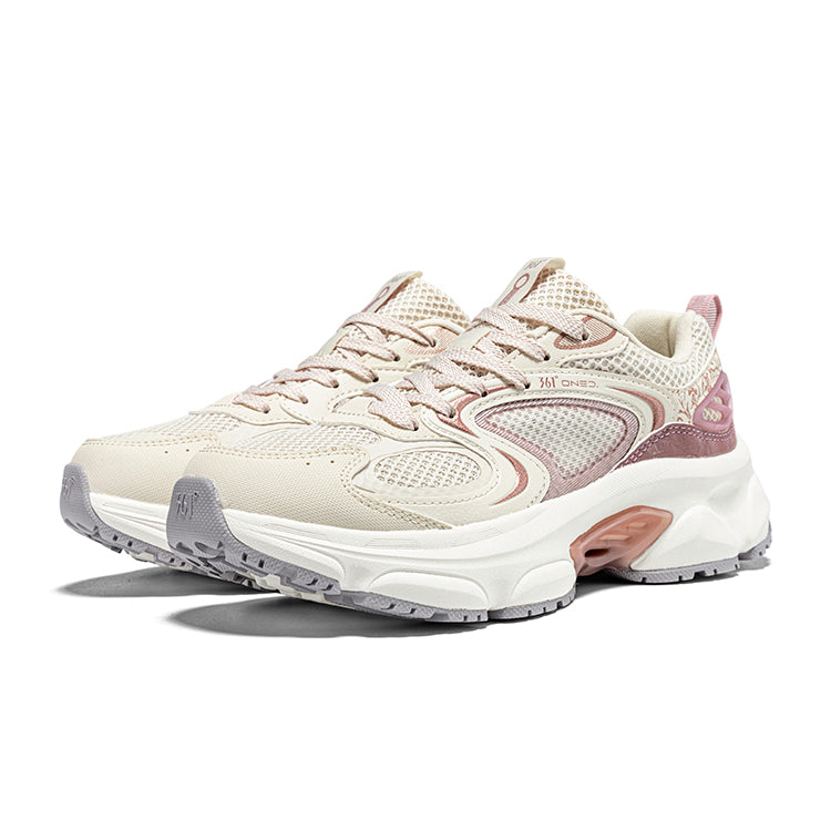 Cool Wind Shoes