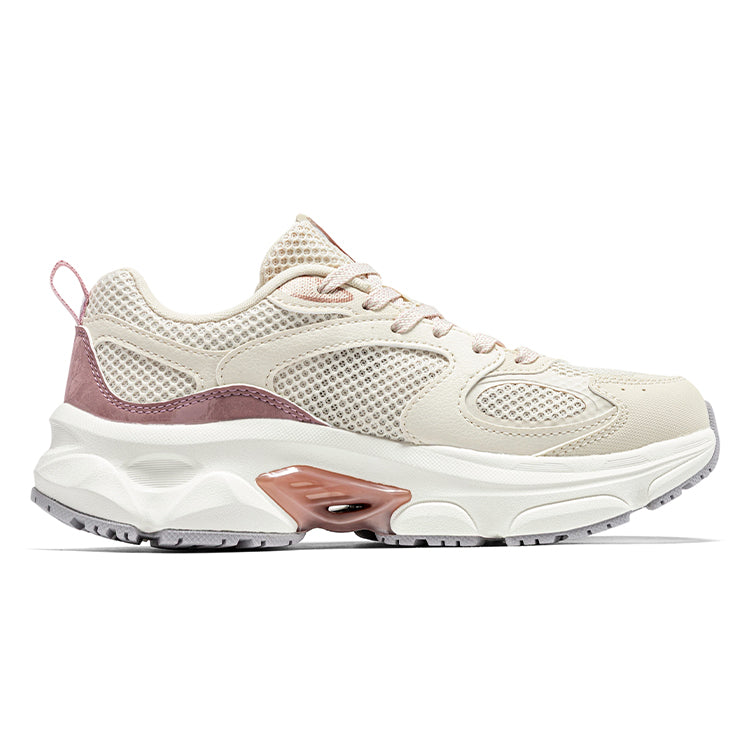 Cool Wind Shoes