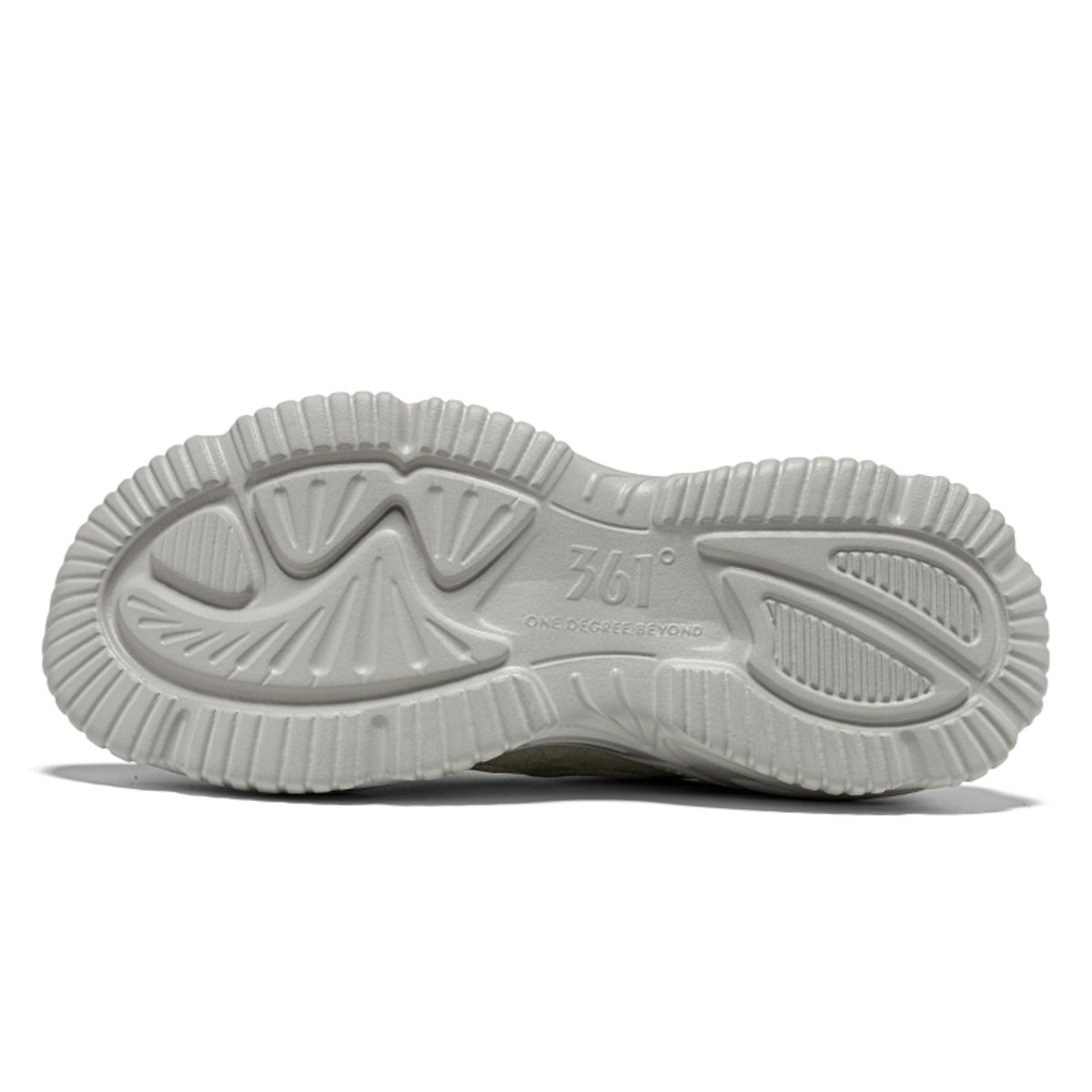 Raptor Shoes
