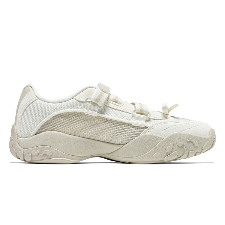 Hot Doggers Shoes