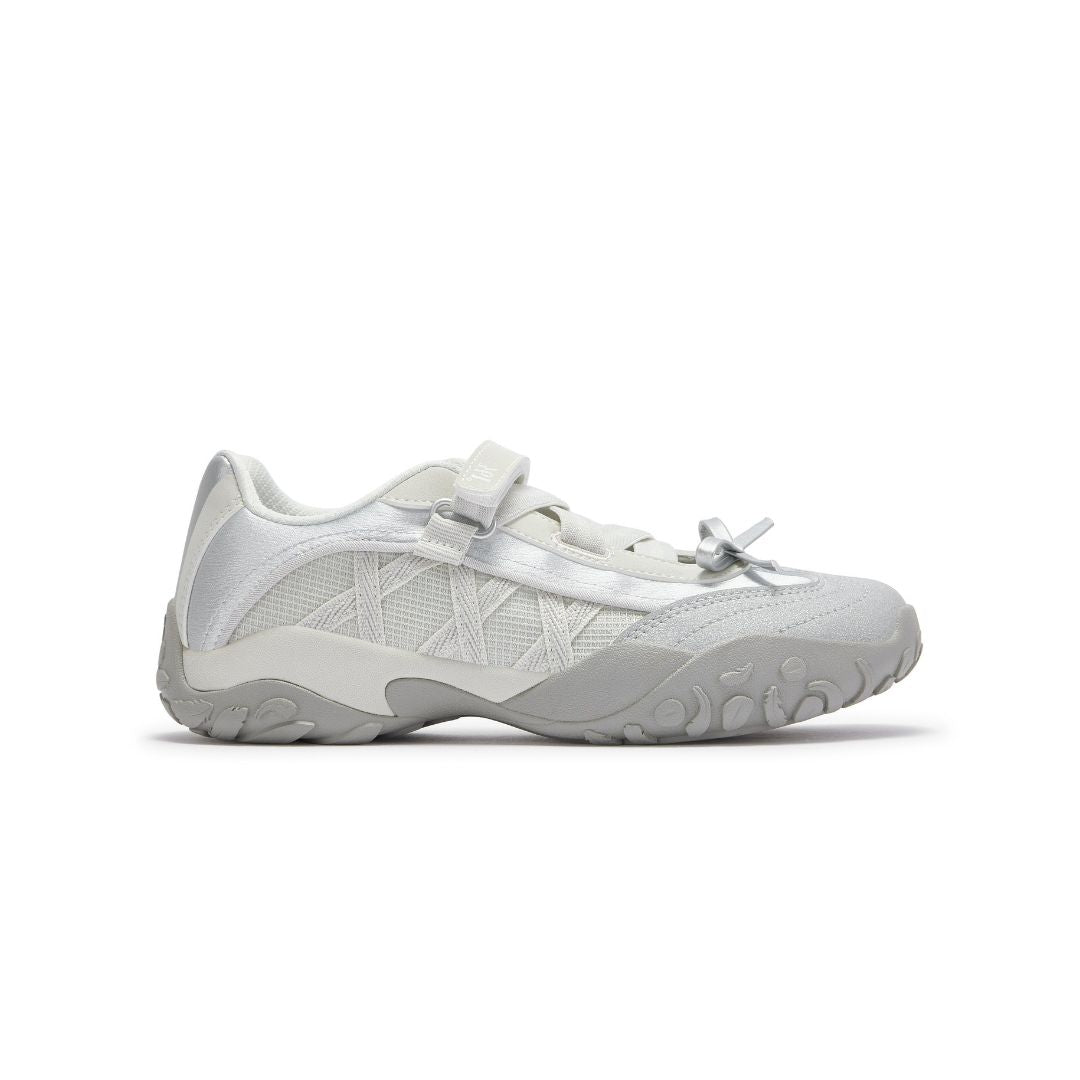 Hot Doggers Shoes