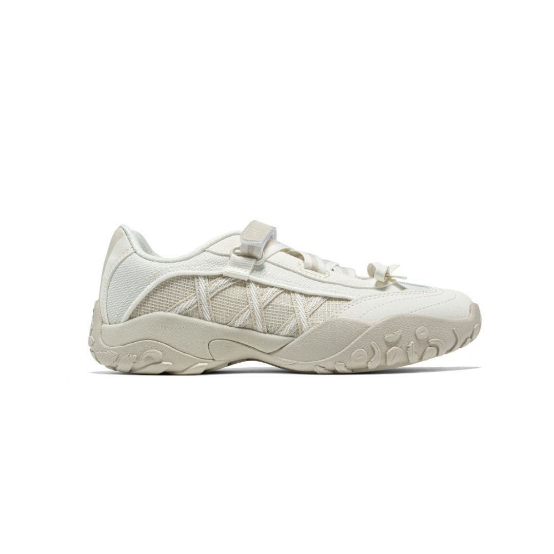 Hot Doggers Shoes