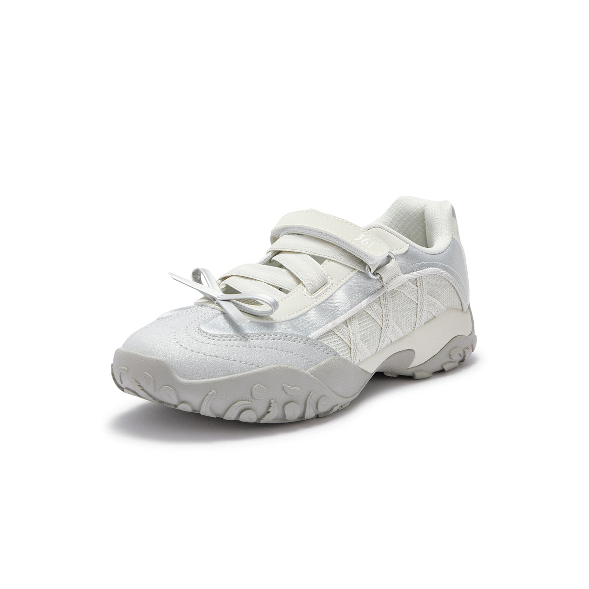 Hot Doggers Shoes