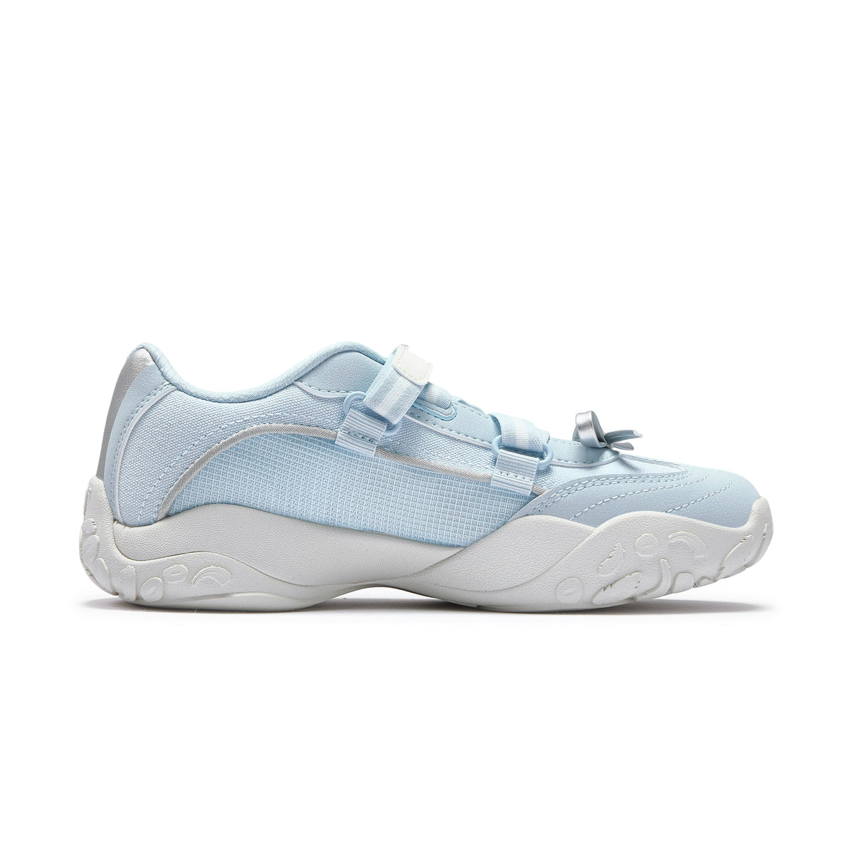Hot Doggers Shoes