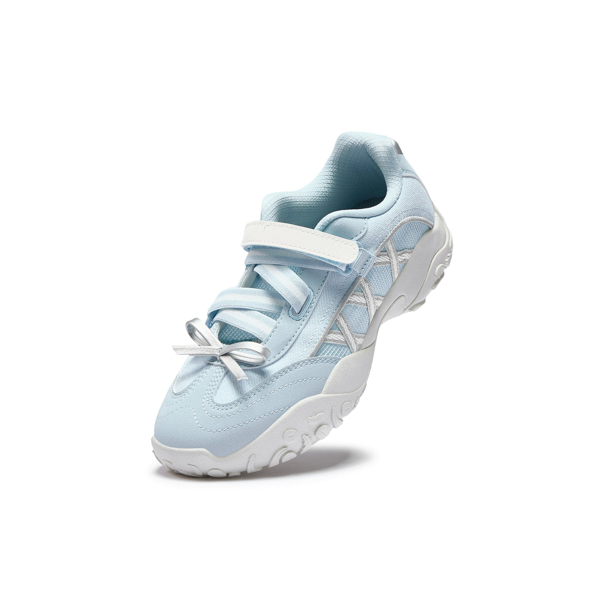 Hot Doggers Shoes