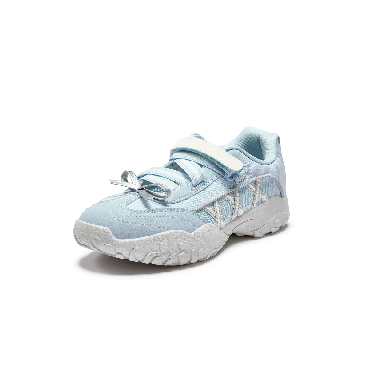 Hot Doggers Shoes