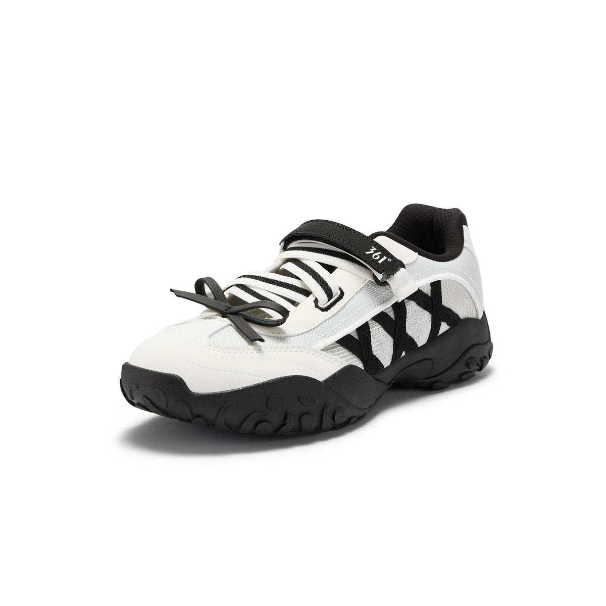 Hot Doggers Shoes