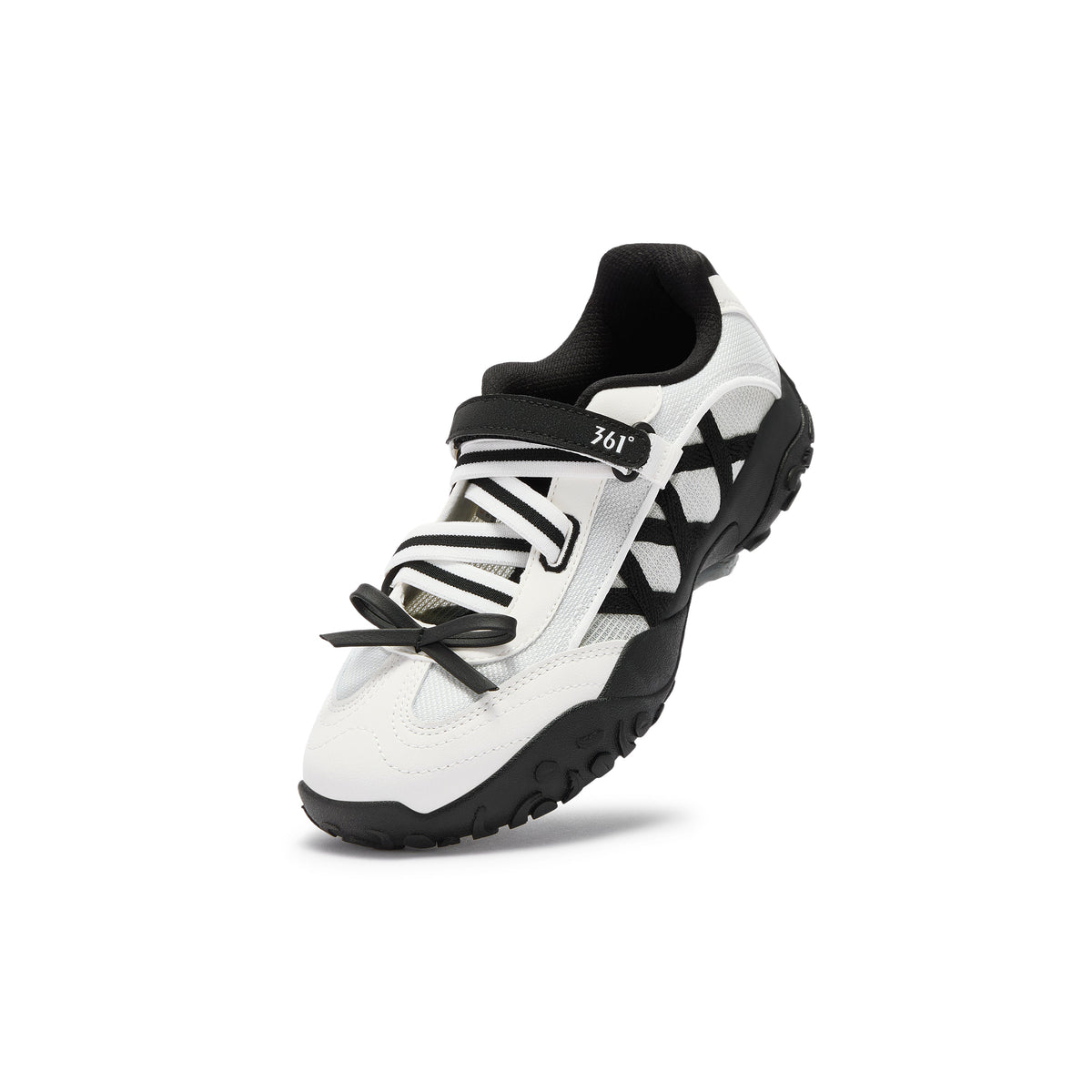 Hot Doggers Shoes